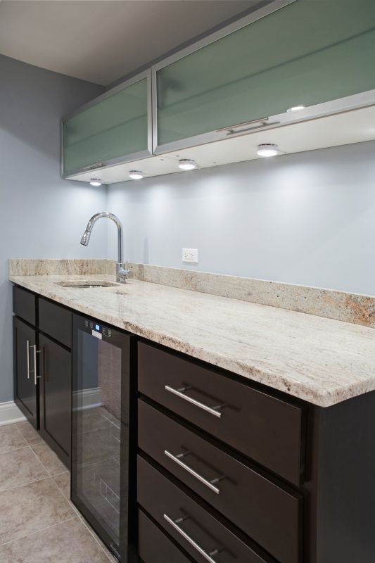 Countertop Remodeling in Marin County, CA